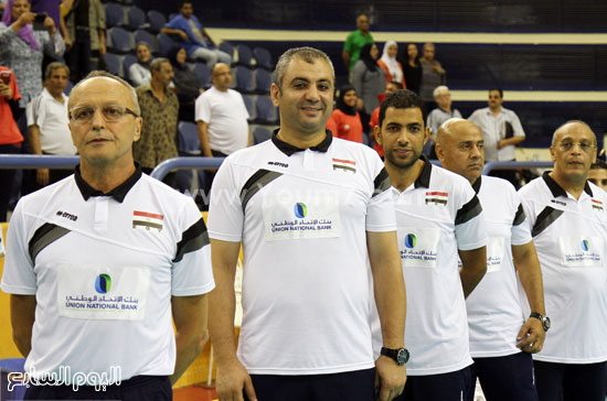 اليوم السابع -7 -2015